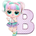 স্টিকার