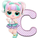 স্টিকার