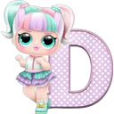 স্টিকার