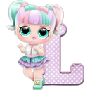 স্টিকার