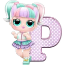 স্টিকার