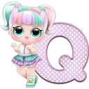 স্টিকার