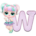 স্টিকার