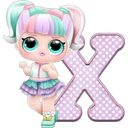 স্টিকার