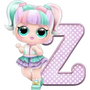 স্টিকার