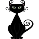 ஸ்டிக்கர்