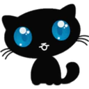 ஸ்டிக்கர்