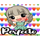 স্টিকার