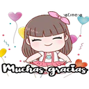 স্টিকার