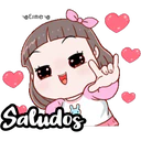 স্টিকার