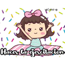 স্টিকার