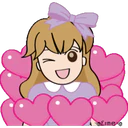 স্টিকার