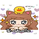 স্টিকার