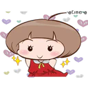 স্টিকার