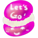 ស្ទីកเกอร์