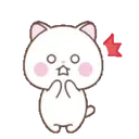 Կպչուն պիտակ