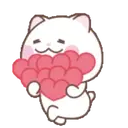 Կպչուն պիտակ