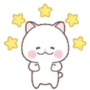 Կպչուն պիտակ