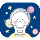 Կպչուն պիտակ