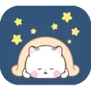 Կպչուն պիտակ