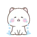 Կպչուն պիտակ