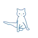 สติกเกอร์