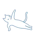 สติกเกอร์