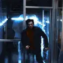 ஸ்டிக்கர்