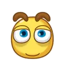 ஸ்டிக்கர்