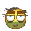 ஸ்டிக்கர்