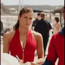 ஸ்டிக்கர்