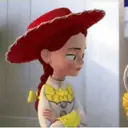 สติกเกอร์