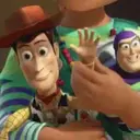 สติกเกอร์