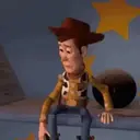 สติกเกอร์