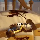 สติกเกอร์