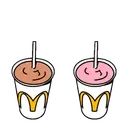 ស្ទីកเกอร์