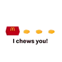 ស្ទីកเกอร์