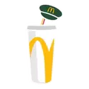 ស្ទីកเกอร์