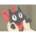 ස්ටිකර්