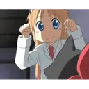 ස්ටිකර්