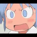 ස්ටිකර්