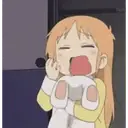 ස්ටිකර්