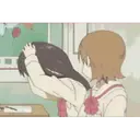 ස්ටිකර්