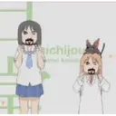 ස්ටිකර්