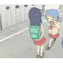 ස්ටිකර්