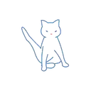 สติกเกอร์