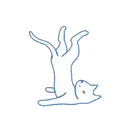 สติกเกอร์