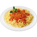 Կպչուն պիտակ