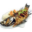 Կպչուն պիտակ