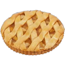 Կպչուն պիտակ